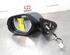 Wing (Door) Mirror HONDA HR-V (RU)