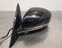 Wing (Door) Mirror LAND ROVER RANGE ROVER SPORT (L494), LAND ROVER RANGE ROVER SPORT III (L461)