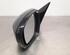 Wing (Door) Mirror LAND ROVER RANGE ROVER SPORT (L494), LAND ROVER RANGE ROVER SPORT III (L461)