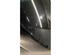 Wing (Door) Mirror LAND ROVER RANGE ROVER SPORT (L494), LAND ROVER RANGE ROVER SPORT III (L461)