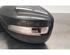 Wing (Door) Mirror FORD S-MAX (CJ, WA6), FORD GALAXY III (CK)