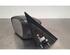 Wing (Door) Mirror FORD S-MAX (CJ, WA6), FORD GALAXY III (CK)