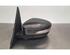 Wing (Door) Mirror FORD S-MAX (CJ, WA6), FORD GALAXY III (CK)