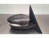 Wing (Door) Mirror FORD S-MAX (CJ, WA6), FORD GALAXY III (CK)