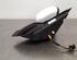 Wing (Door) Mirror PEUGEOT 2008 II (UD_, US_, UY_, UK_)