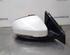 Wing (Door) Mirror VOLVO V40 Hatchback (525, 526), VOLVO V40 Cross Country (526)