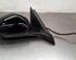 Wing (Door) Mirror PEUGEOT 408 II (FP_, F3_)