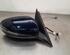 Wing (Door) Mirror MERCEDES-BENZ C-CLASS T-Model (S205), MERCEDES-BENZ C-CLASS (W205)