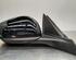 Wing (Door) Mirror PEUGEOT 408 II (FP_, F3_)