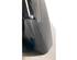 Wing (Door) Mirror PEUGEOT 408 II (FP_, F3_)