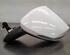 Wing (Door) Mirror KIA SPORTAGE V (NQ5)