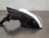 Wing (Door) Mirror KIA SPORTAGE V (NQ5)