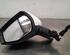 Wing (Door) Mirror KIA SPORTAGE V (NQ5)