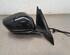 Wing (Door) Mirror PEUGEOT 308 III (FB_, FH_, FP_, F3_, FM_)