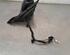 Wing (Door) Mirror PEUGEOT 308 III (FB_, FH_, FP_, F3_, FM_)