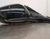 Wing (Door) Mirror PEUGEOT 308 III (FB_, FH_, FP_, F3_, FM_)