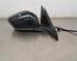 Wing (Door) Mirror PEUGEOT 308 III (FB_, FH_, FP_, F3_, FM_)