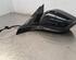 Wing (Door) Mirror PEUGEOT 308 III (FB_, FH_, FP_, F3_, FM_)