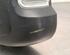 Wing (Door) Mirror FIAT DUCATO Bus (250_, 290_)