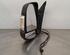 Wing (Door) Mirror FIAT DUCATO Bus (250_, 290_)