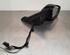 Wing (Door) Mirror PEUGEOT 308 SW III (FC_, FJ_, FR_, F4_, FN_)