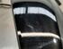 Wing (Door) Mirror PEUGEOT 308 SW III (FC_, FJ_, FR_, F4_, FN_)