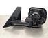 Wing (Door) Mirror LAND ROVER DEFENDER Station Wagon (L663), LAND ROVER DEFENDER Van (L663)