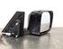 Wing (Door) Mirror LAND ROVER DEFENDER Station Wagon (L663), LAND ROVER DEFENDER Van (L663)