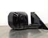 Wing (Door) Mirror LAND ROVER DEFENDER Station Wagon (L663), LAND ROVER DEFENDER Van (L663)