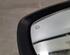 Wing (Door) Mirror SUZUKI BALENO (FW, EW)