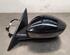 Wing (Door) Mirror PEUGEOT 508 II (FB_, FH_, F3_)