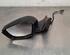 Wing (Door) Mirror PEUGEOT 308 III (FB_, FH_, FP_, F3_, FM_), PEUGEOT 308 SW III (FC_, FJ_, FR_, F4_, FN_)