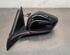 Wing (Door) Mirror PEUGEOT 308 III (FB_, FH_, FP_, F3_, FM_), PEUGEOT 308 SW III (FC_, FJ_, FR_, F4_, FN_)