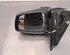 Wing (Door) Mirror SKODA FABIA III (NJ3), SKODA FABIA III Estate (NJ5)