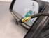 Wing (Door) Mirror SKODA FABIA III (NJ3), SKODA FABIA III Estate (NJ5)