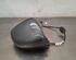 Wing (Door) Mirror MERCEDES-BENZ CLA (C118), MERCEDES-BENZ A-CLASS (W177)