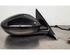 Wing (Door) Mirror PEUGEOT 508 SW II (FC_, FJ_, F4_)