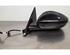 Wing (Door) Mirror PEUGEOT 508 SW II (FC_, FJ_, F4_)