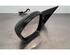 Wing (Door) Mirror PEUGEOT 508 SW II (FC_, FJ_, F4_)