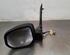 Wing (Door) Mirror FORD TRANSIT CONNECT V408 Box Body/MPV