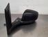 Wing (Door) Mirror FORD TRANSIT CONNECT V408 Box Body/MPV