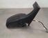 Wing (Door) Mirror FORD TRANSIT COURIER B460 Box Body/MPV