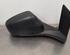 Wing (Door) Mirror FORD TRANSIT COURIER B460 Box Body/MPV