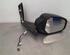 Wing (Door) Mirror FORD TRANSIT COURIER B460 Box Body/MPV