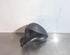 Wing (Door) Mirror SEAT IBIZA IV ST (6J8, 6P8)