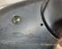 Wing (Door) Mirror FORD PUMA (J2K, CF7)