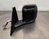 Wing (Door) Mirror LAND ROVER DEFENDER Station Wagon (L663), LAND ROVER DEFENDER Van (L663)