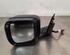 Wing (Door) Mirror LAND ROVER DEFENDER Station Wagon (L663), LAND ROVER DEFENDER Van (L663)