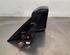 Wing (Door) Mirror LAND ROVER DEFENDER Station Wagon (L663), LAND ROVER DEFENDER Van (L663)