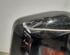 Wing (Door) Mirror FORD TRANSIT CUSTOM V362 Van (FY, FZ)